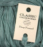 Deep Fennel CCT053