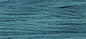 Weeks Dye Works - Deep Sea 2104