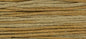 Weeks Dye Works - Dirt Road 1240