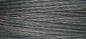 Weeks Dye Works - Dolphin 1296