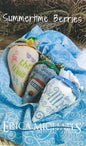 Summertime Berries - Erica Michaels