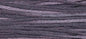 Weeks Dye Works - Eggplant 1317