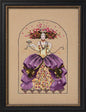 The Empress - Mirabilia Pattern