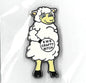Needle Minder - Crafty Sheep