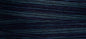 Weeks Dye Works - Fathom 2102