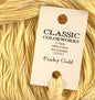 Finley Gold CCT013