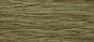 Weeks Dye Works - Flatfish 1239