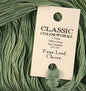 Four Leaf Clover CCT195