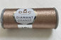 DMC Diamant Grande