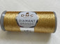 DMC Diamant Grande