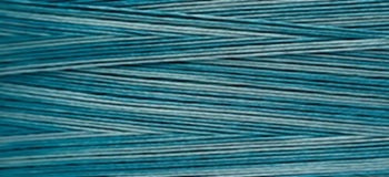 Weeks Dye Works - Glacial Melt 2112