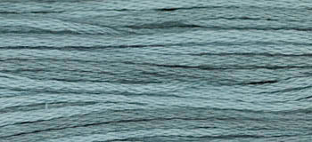 Weeks Dye Works - Grape Ice 1156