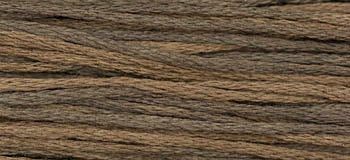 Weeks Dye Works - Grape Vine 1273