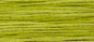Weeks Dye Works - Grasshopper 2205
