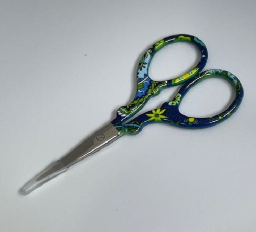 Scissors - Lions Tail - C25
