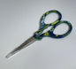 Scissors - Lions Tail - C25