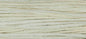 Weeks Dye Works - Grits 1092