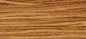 Weeks Dye Works - Hazelnut 2237