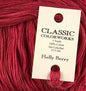 Holly Berry CCT240