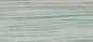 Weeks Dye Works - Icicle 1086