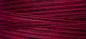 Weeks Dye Works - Indian Summer 4121