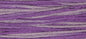 Weeks Dye Works - Iris 2316