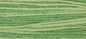 Weeks Dye Works - Ivy 2198