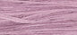 Weeks Dye Works - Lavender Rose 2289