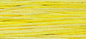 Weeks Dye Works - Lemon Chiffon 2217