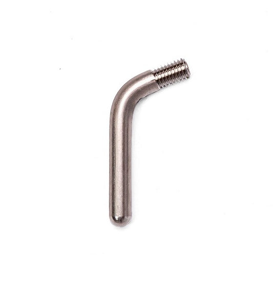 Lever Screw - for Lowery Workstand
