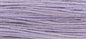Weeks Dye Works - Lilac 2334