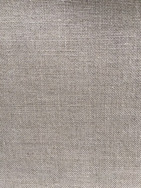 Linen - 32 Count - Raw, Natural