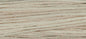 Weeks Dye Works - Linen 1094