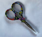Scissors - Lions Tail - C19