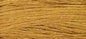 Weeks Dye Works - Liquid Gold 1225a