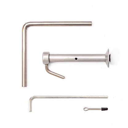 Desktop Lowery Workstand - Mini