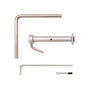 Desktop Lowery Workstand - Mini