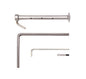 Desktop Lowery Workstand - Medium
