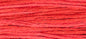 Weeks Dye Works - Louisiana Hot Sauce 2266
