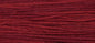 Weeks Dye Works - Merlot 1334
