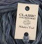 Milady's Teal CCT150