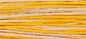Weeks Dye Works - Mimosa 2231