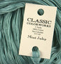 Mint Julep CCT203