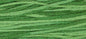 Weeks Dye Works - Monkey Grass 2168