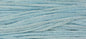 Weeks Dye Works - Morris Blue 2109
