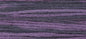 Weeks Dye Works - Mulberry 1316
