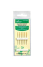 Needles Tapestry, Gold Eye, Clover - Size 24