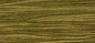 Weeks Dye Works - Oscar 2197