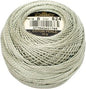 DMC Pearl Cotton Ball - Size 8