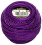 DMC Pearl Cotton Ball - Size 8